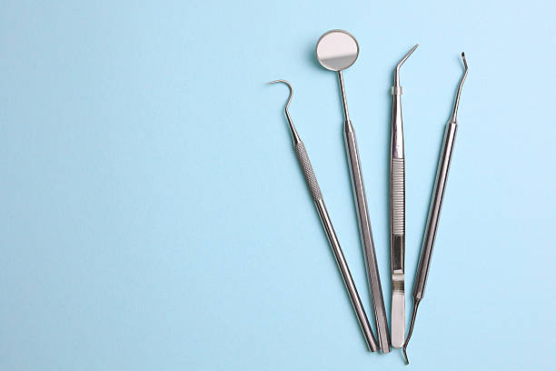 Top rated local Dental specialists in Heathcote, NJ